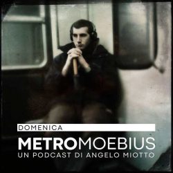 MetroMoebius_podcast-2