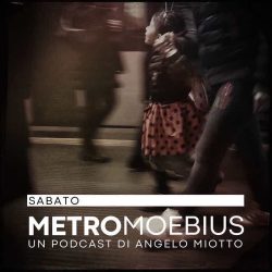 MetroMoebius_podcast-3