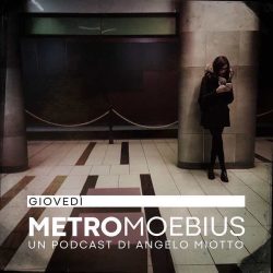 MetroMoebius_podcast-5