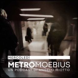 MetroMoebius_podcast-6