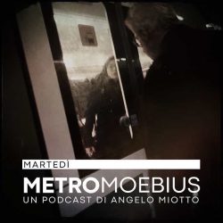MetroMoebius_podcast-7